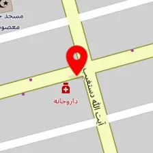نساجی اعتماد