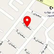 تولید البسه بیمارستانی