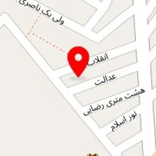 شریف براتی