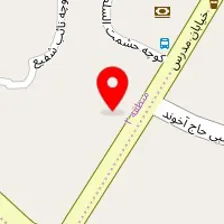 تولیدی کیف ژیهات
