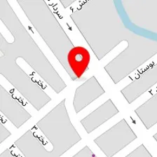 فروشگاه لباس مِلاشاپ