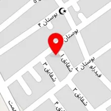 تولیدی برادران اکبری