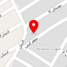 تولیدی پوشاک سلیمی