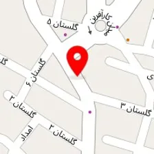 سهرابی