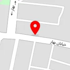 وارنا