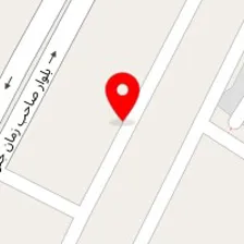 اطلس سینا