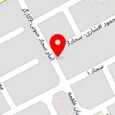تولیدی رویا