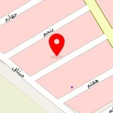 بازار آنلاین پارچه مبلی نساجیت