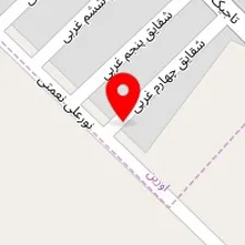 تولیدی عرفان