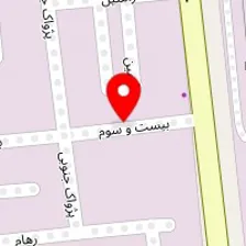 گروه تولیدی colador(عصرجدید)