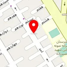 رسول بهزادی