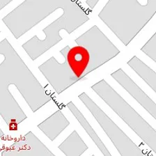 پارچه سرای ترمه