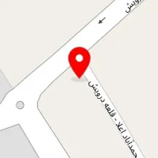 تولیدی آزیتا