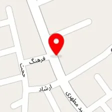 چرم وپارچه مبلی زمرد