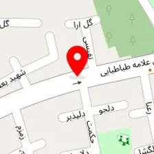پلاستیک برترین ها