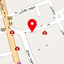 قصر پارچه