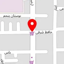 حراجستون دیبا