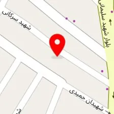 تولیدی پوشاک هالینس