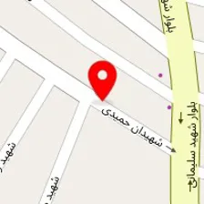 تولیدی کیف تک