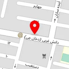 پلاستیک فروشی مهر