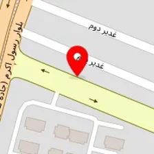 گروه تولیدی رئال پک