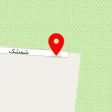 تولیدی ستاره