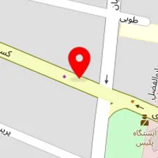 تولیدی پوشاک هانی شو