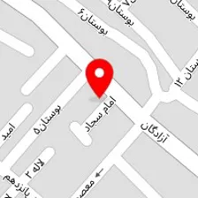 تولیدی ساحل