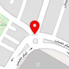 دنیای مد