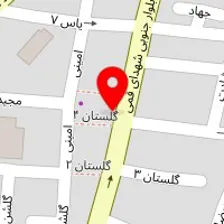 تولیدی جمشیدی