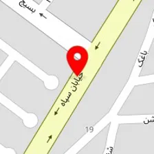 تولیدی پوشاک اکسیر