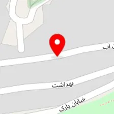 تولیدی پوشاک