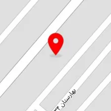 تولیدی تن جامه برزگر