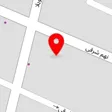 تولیدی ناتی مد