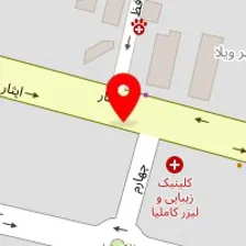 آدلی طب تولید البسه یکبار مصرف بیمارستان