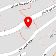 فروشگاه پرند