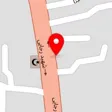 تولیدی گونی روحی پور