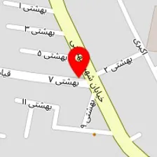سرای ابریشم