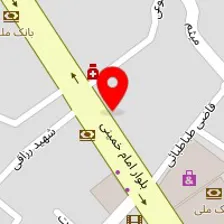 نساجی جهان