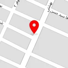 تولیدی کفش داداشی