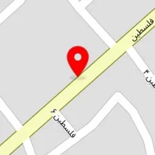 تولیدی پوشاک حسین زاده