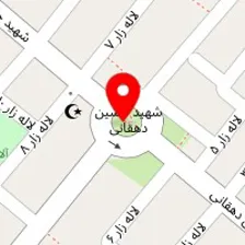 تولید ناز ( پوشاک زنانه)