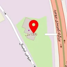 نمایشگاه و فروشگاه منسوجات نساجی بروجرد