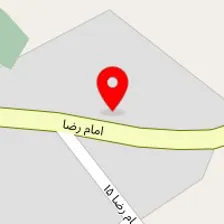 تولیدی پوشاک حدیث
