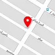 نمایشگاه پرده بستان