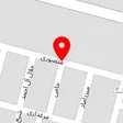 فروشگاه شیک هووم عبیات شعبه دو