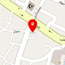 تولیدی پوشاک شیاسی