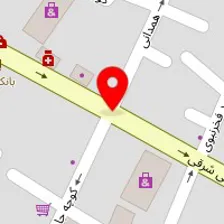 تولیدی  کت و شلوار صابری