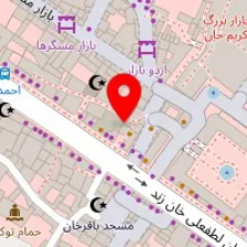 تولیدی شلوار کردی دیباوند