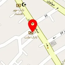 تولیدی کاور مبل پوشش